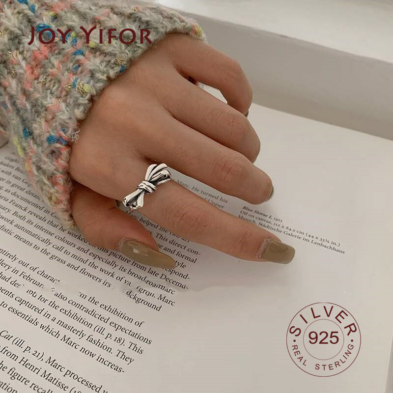 Tie Clip Silver - Yüksek Kalite Moda 925 Ayar Gümüş