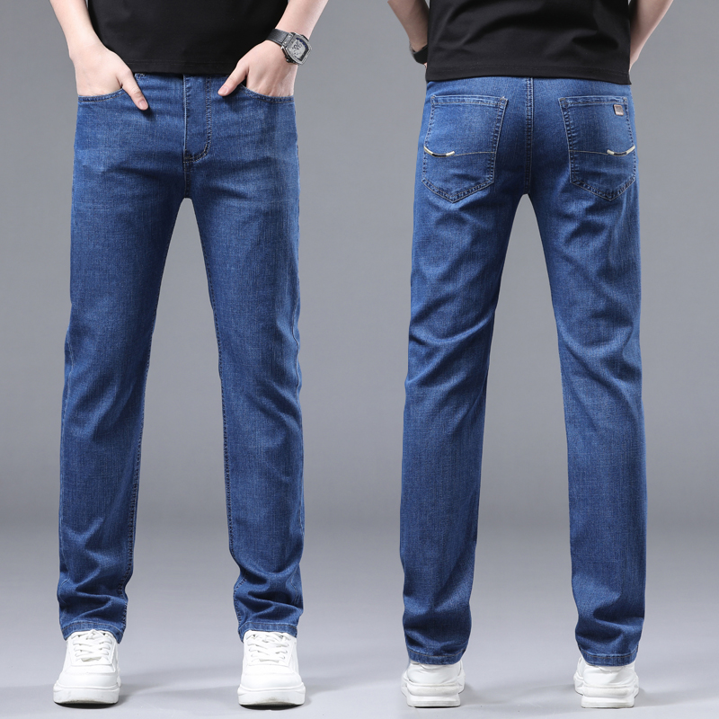 Yeni Erkekler İlkbahar Sonbaha - Levis Jeans 501 incelemesi ve fiyatı