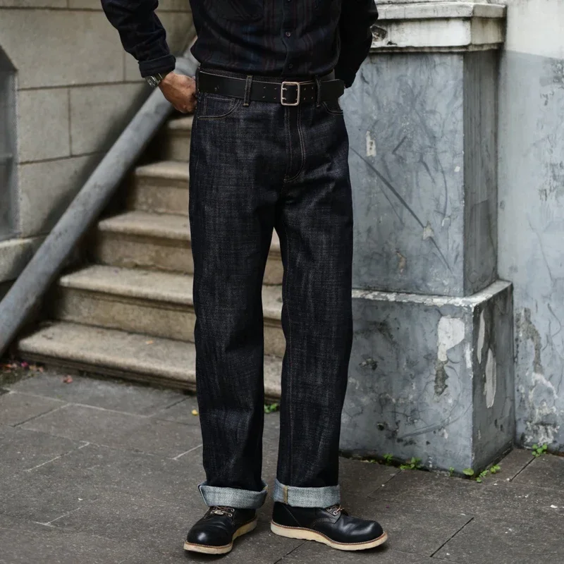 Saucezhan 344XX-Forest kot erk - Levis Jeans 501 incelemesi ve fiyatı