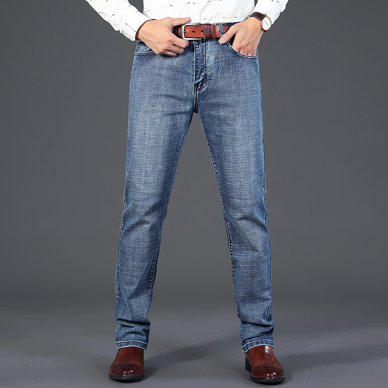 Wthinlee 8 Modelleri İlkbahar  - Levis Jeans 501 incelemesi ve fiyatı