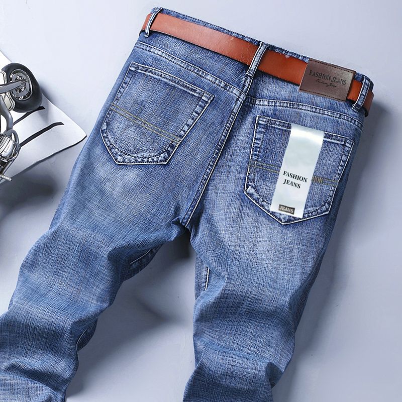 Wthinlee 8 Modelleri İlkbahar  - Levis Jeans 501 incelemesi ve fiyatı