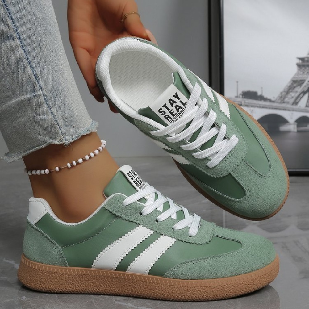 Kadınlar için hafif rahat spor - Vans Shoes Old Skool incelemesi ve fiyatı