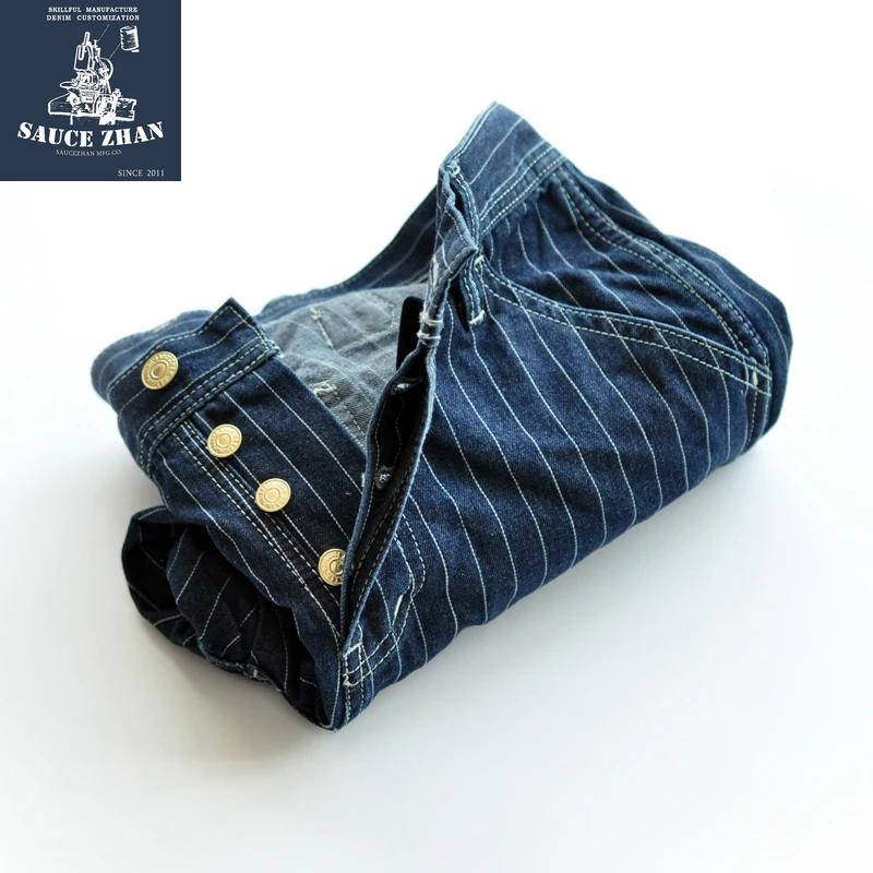 Saucezhan Çizgili Kot Erkek Vi - Levis Jeans 501 incelemesi ve fiyatı