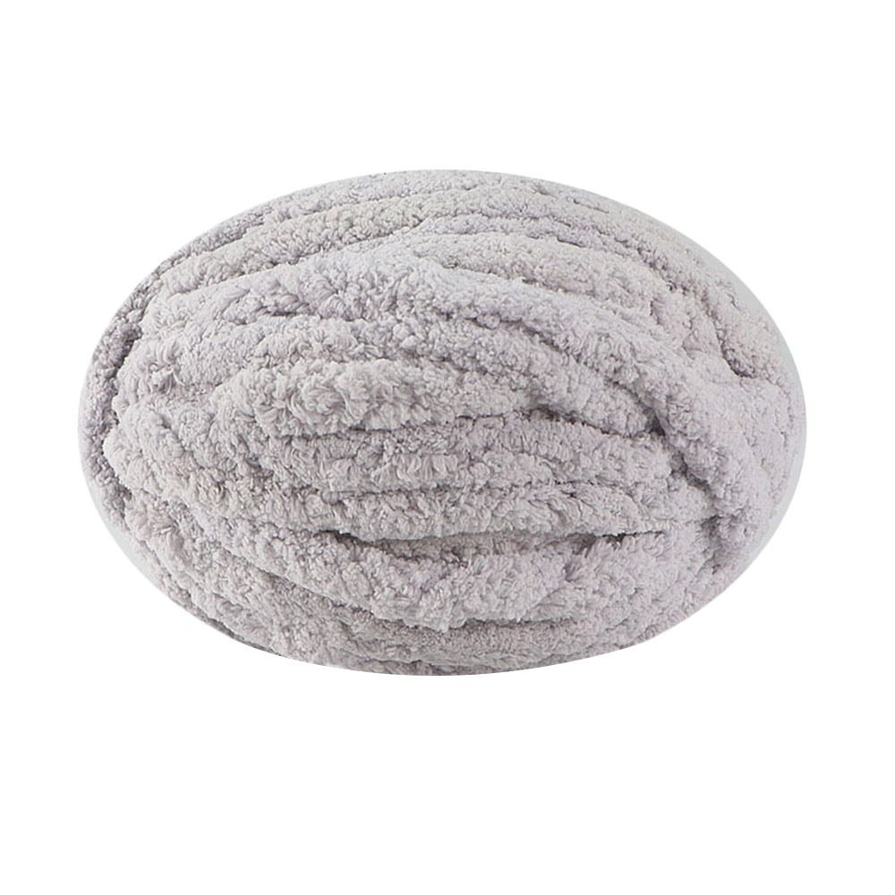 250g/top renkli şönil örgü içi - Woven Scarf Blanket incelemesi ve fiyatı