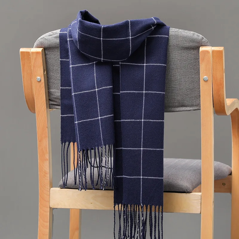 23cm yeni lüks bahar erkek cep - Pocket Square Set incelemesi ve fiyatı