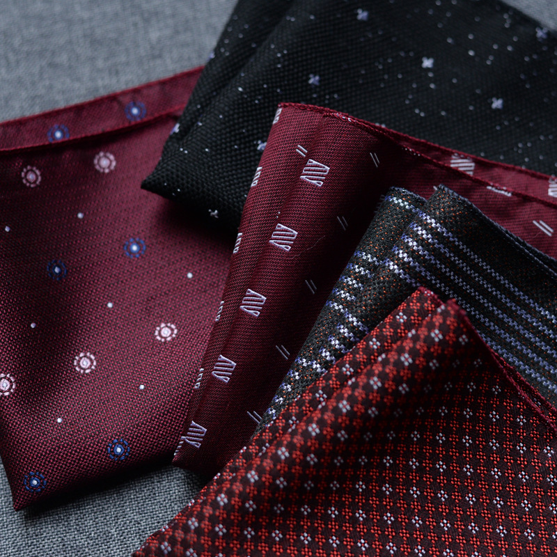 2 adet erkek takım elbise cep  - Pocket Square Set incelemesi ve fiyatı