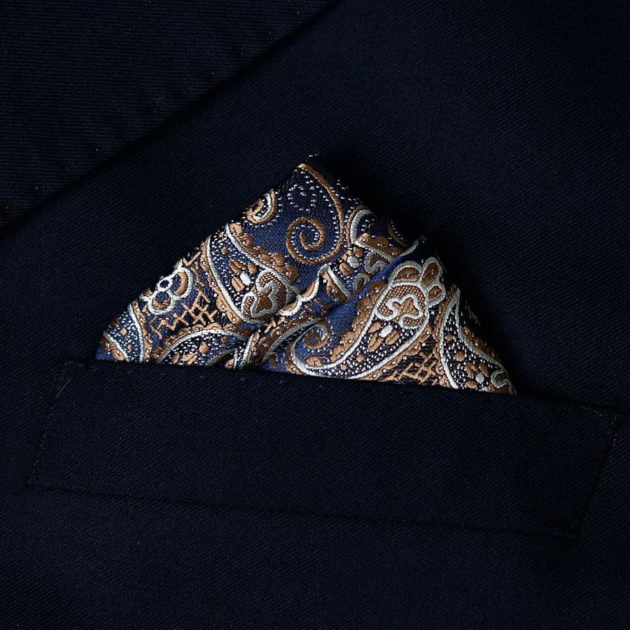 2 adet erkek takım elbise cep  - Pocket Square Set incelemesi ve fiyatı