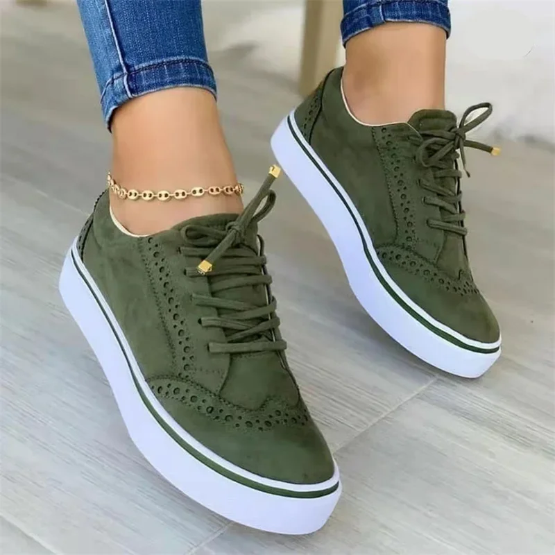 2025 Yeni Kadın Düşük Top Vulk - Vans Shoes Old Skool incelemesi ve fiyatı