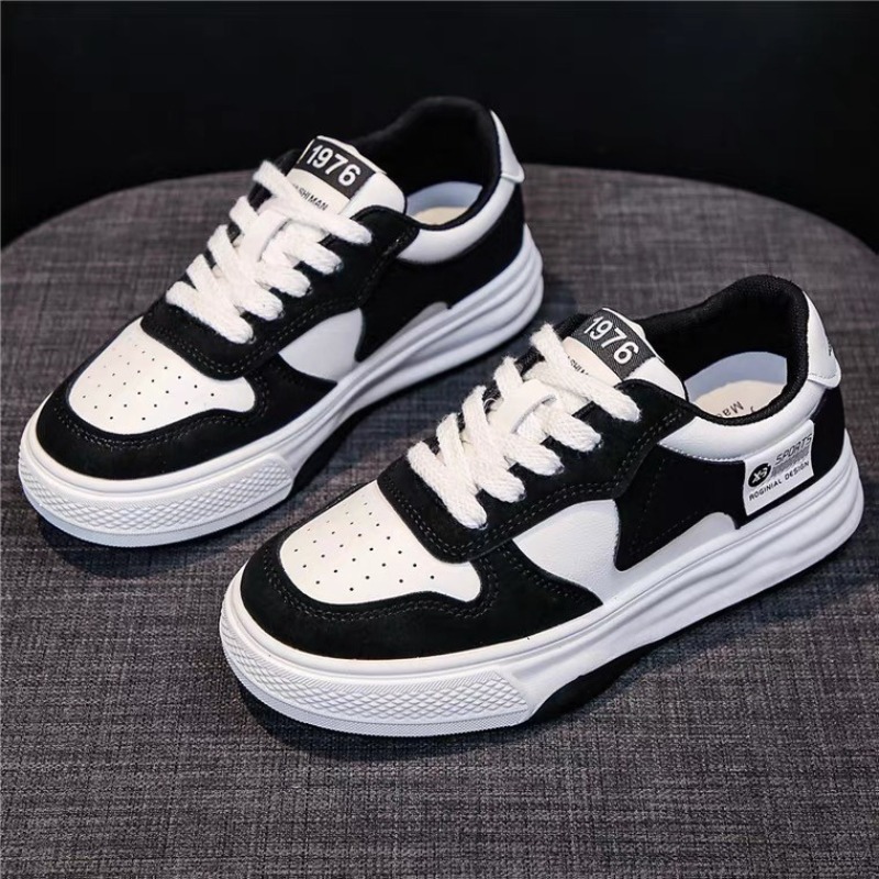 2024 platform ayakkabılar Kadı - Vans Shoes Old Skool incelemesi ve fiyatı