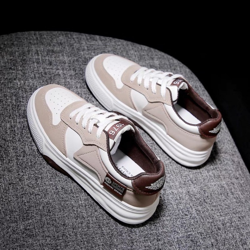 2024 platform ayakkabılar Kadı - Vans Shoes Old Skool incelemesi ve fiyatı