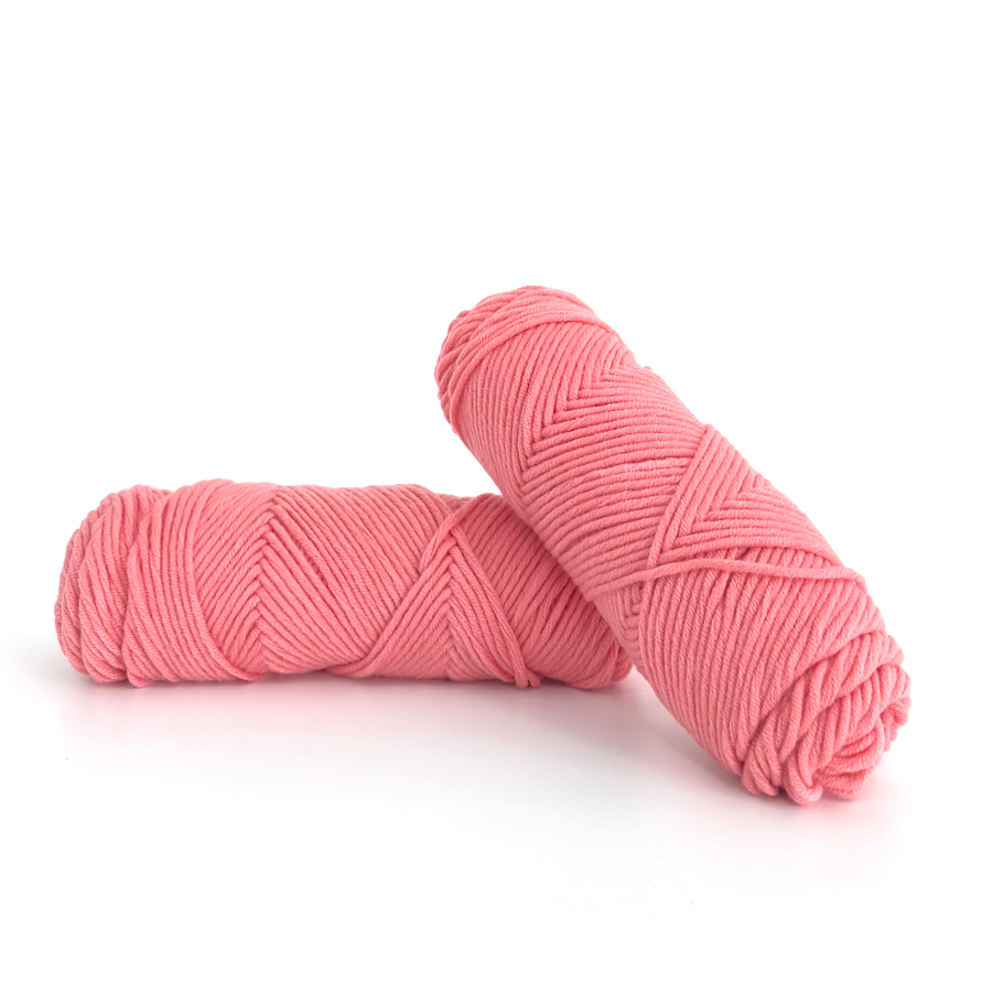 1 adet sevgilisi pamuk yün 8 i - Woven Scarf Blanket incelemesi ve fiyatı