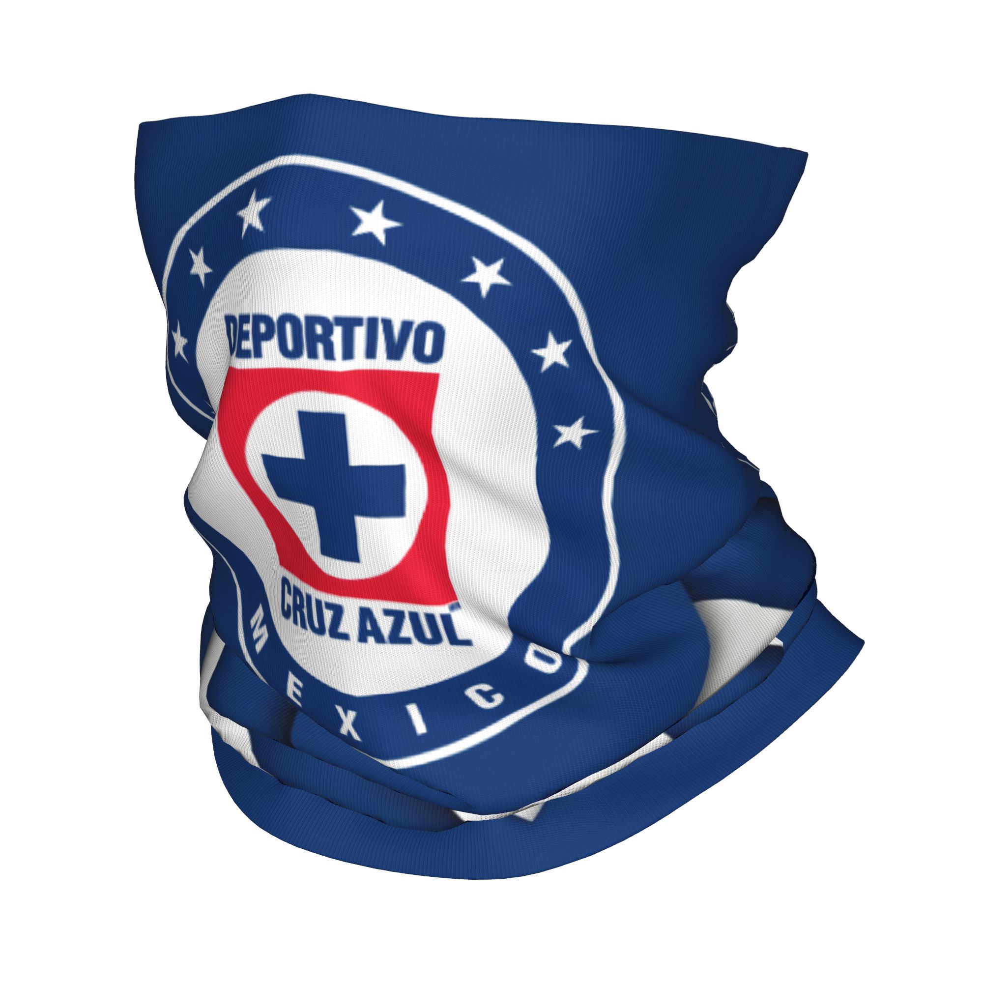 Meksika Futbol Kulübü Futbol F - Neck Warmer Tube incelemesi ve fiyatı