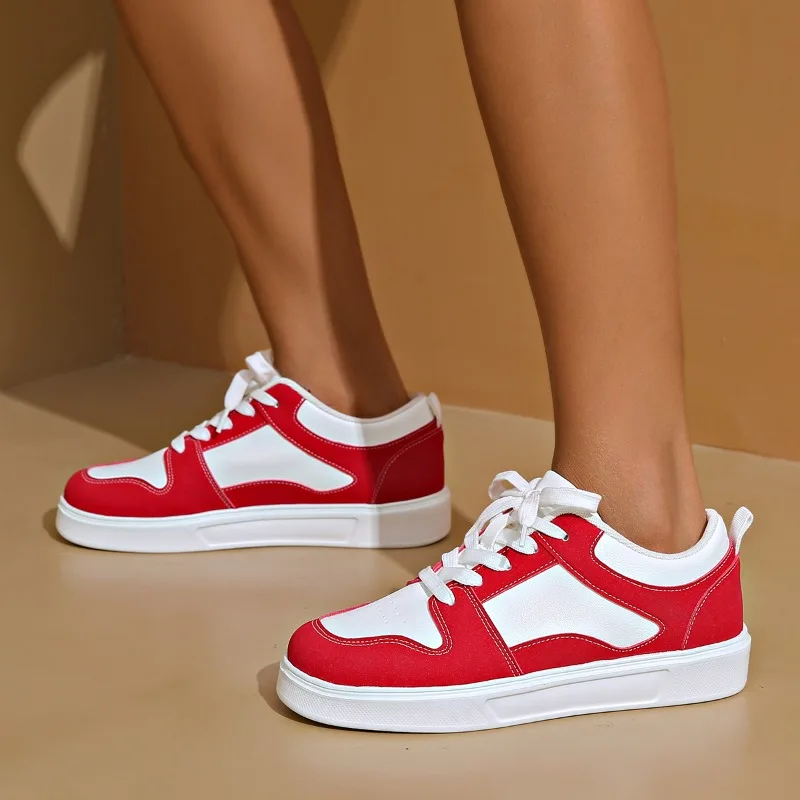 2024 beyaz kırmızı spor paten  - Vans Shoes Old Skool incelemesi ve fiyatı
