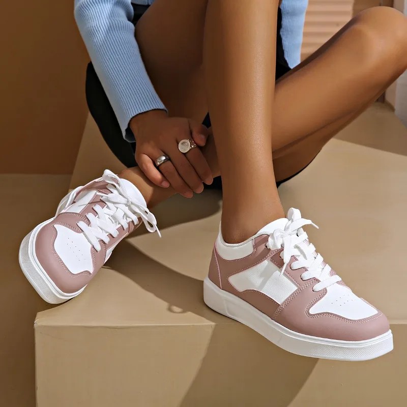 2024 beyaz kırmızı spor paten  - Vans Shoes Old Skool incelemesi ve fiyatı