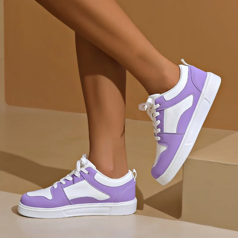 2024 beyaz kırmızı spor paten  - Vans Shoes Old Skool incelemesi ve fiyatı