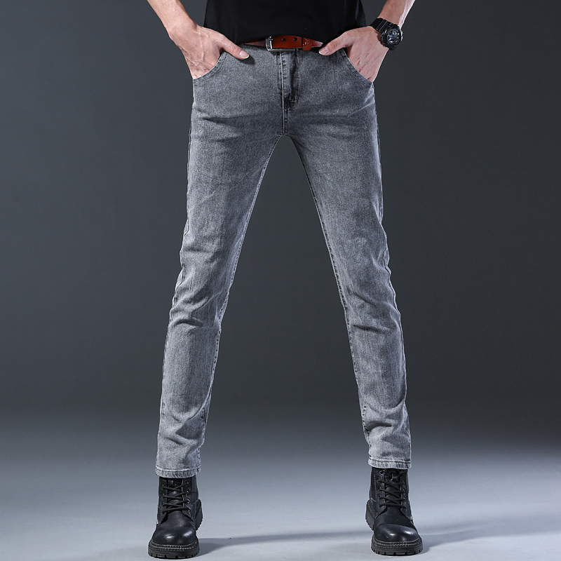 Yeni stil kot pantolon, erkek  - Levis Jeans 501 incelemesi ve fiyatı