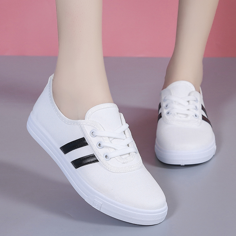 Öğrenciler ve okul kadınlar iç - Vans Shoes Old Skool incelemesi ve fiyatı