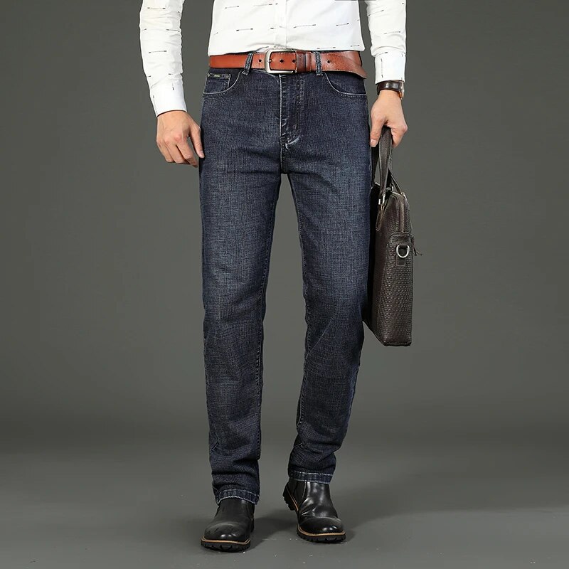 Wthinlee yeni iş erkek kot rah - Levis Jeans 501 incelemesi ve fiyatı