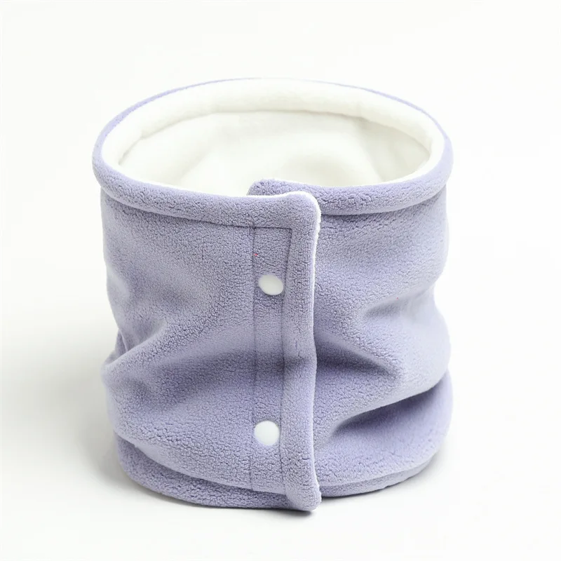 Peluş kalın boyun eşarbı kadın - Infinity Scarf Knit incelemesi ve fiyatı