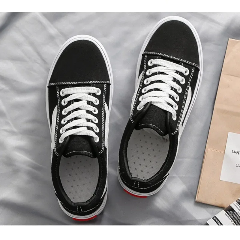 Kadınlar açık nefes kaykay tuv - Vans Shoes Old Skool incelemesi ve fiyatı