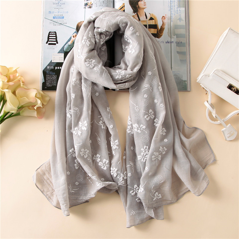 2023 İspanya Marka Bahar Kadın - Bandana Cotton incelemesi ve fiyatı