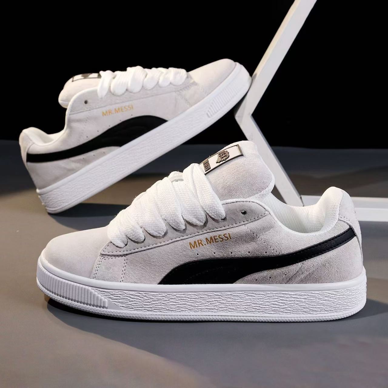 2025 Yeni Kadın Spor Ayakkabıl - Vans Shoes Old Skool incelemesi ve fiyatı