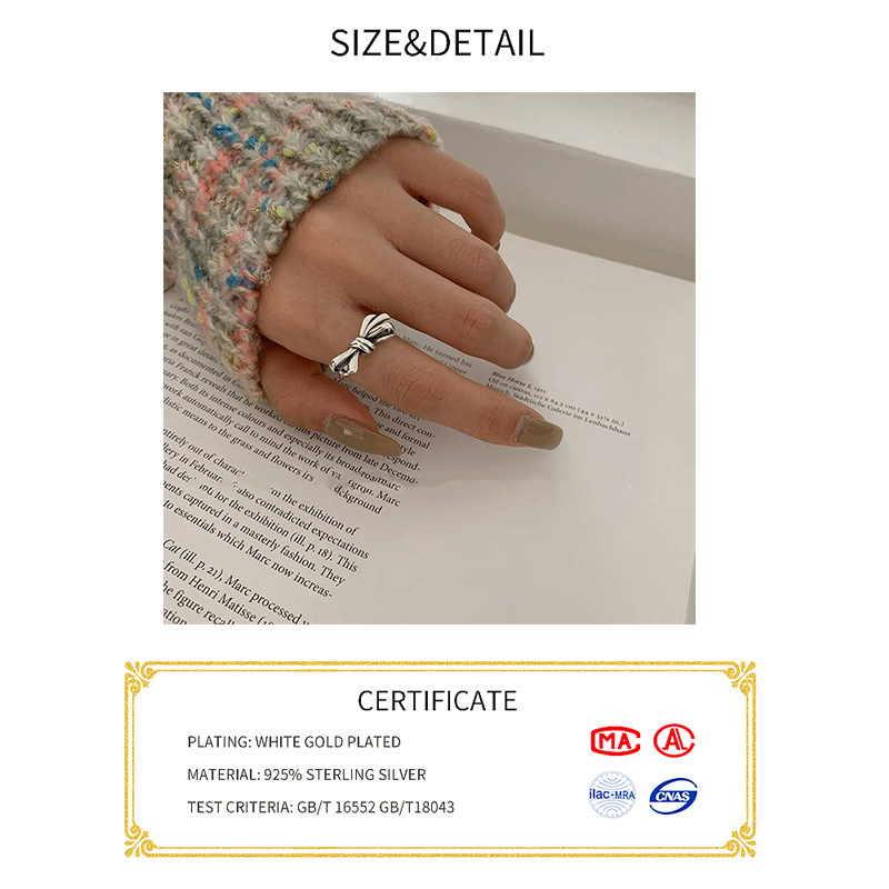 Yüksek Kalite Moda 925 Ayar Gü - Tie Clip Silver incelemesi ve fiyatı