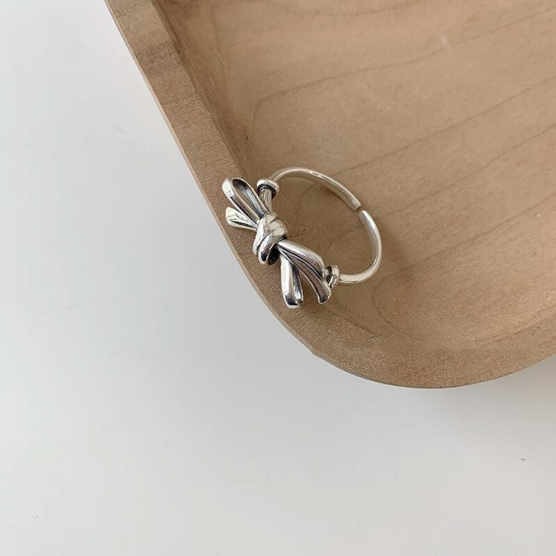 Yüksek Kalite Moda 925 Ayar Gü - Tie Clip Silver incelemesi ve fiyatı