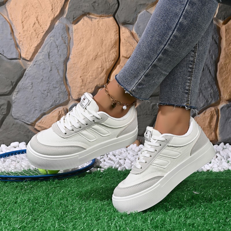 Yepyeni Kadın Kanvas Vulkanize - Vans Shoes Old Skool incelemesi ve fiyatı